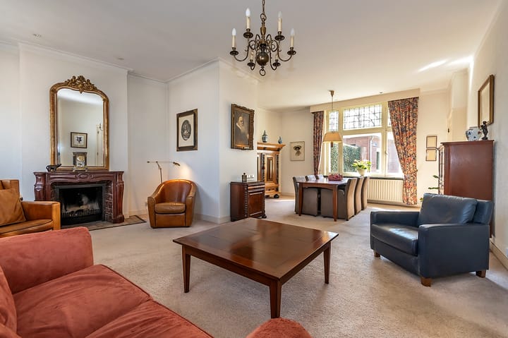 Foto 11 van Stationsstraat 34