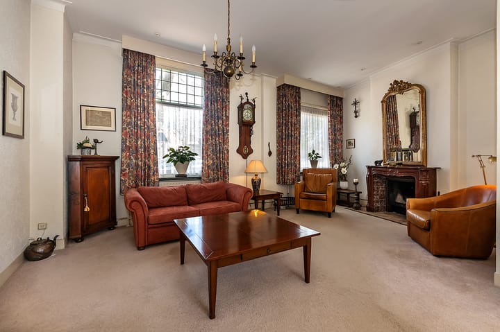 Foto 12 van Stationsstraat 34