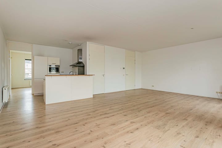 Foto 11 van De Hoopkade 13