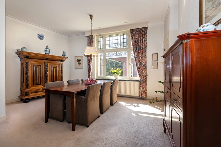 Foto 13 van Stationsstraat 34