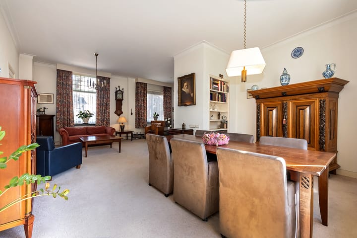 Foto 14 van Stationsstraat 34