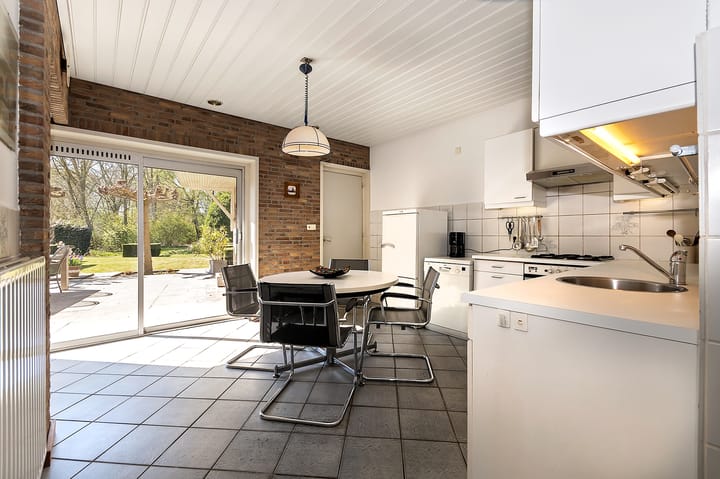 Foto 15 van Stationsstraat 34