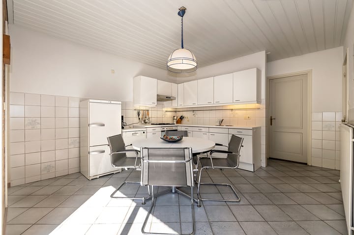 Foto 16 van Stationsstraat 34