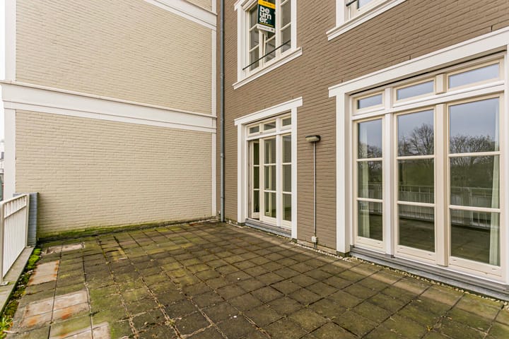 Foto 15 van De Hoopkade 13