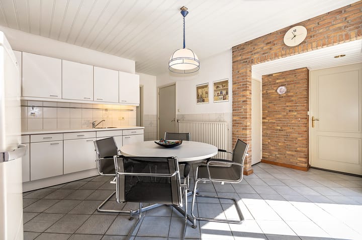 Foto 17 van Stationsstraat 34