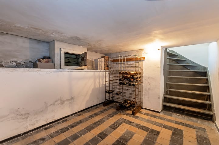 Foto 18 van Stationsstraat 34