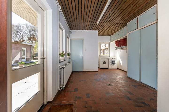 Foto 19 van Stationsstraat 34