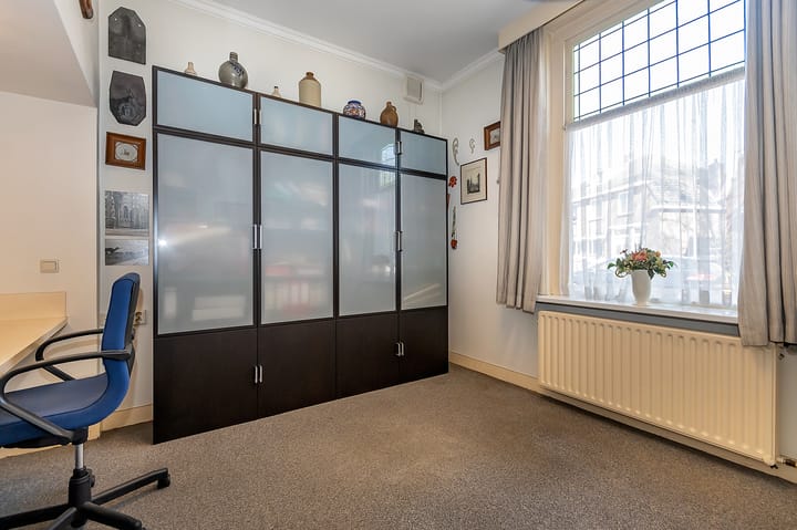 Foto 20 van Stationsstraat 34