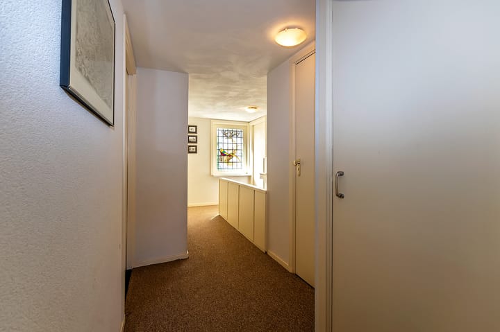 Foto 21 van Stationsstraat 34