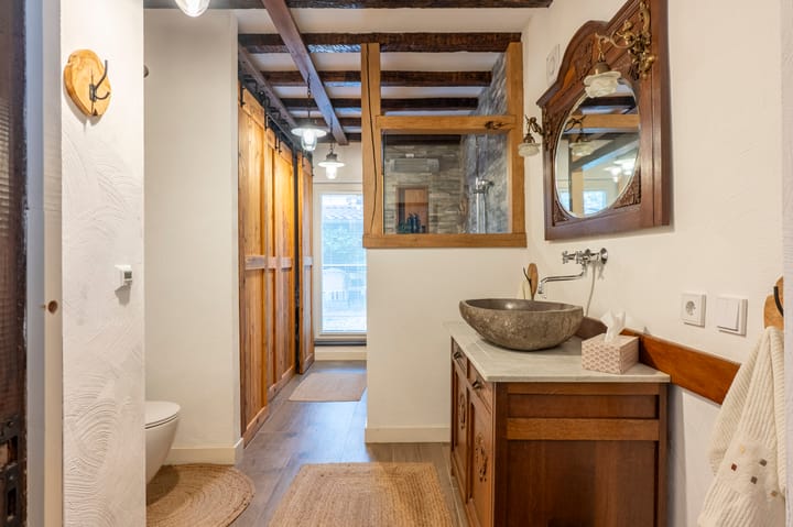 Foto 4 van Klein Berkelaar 2