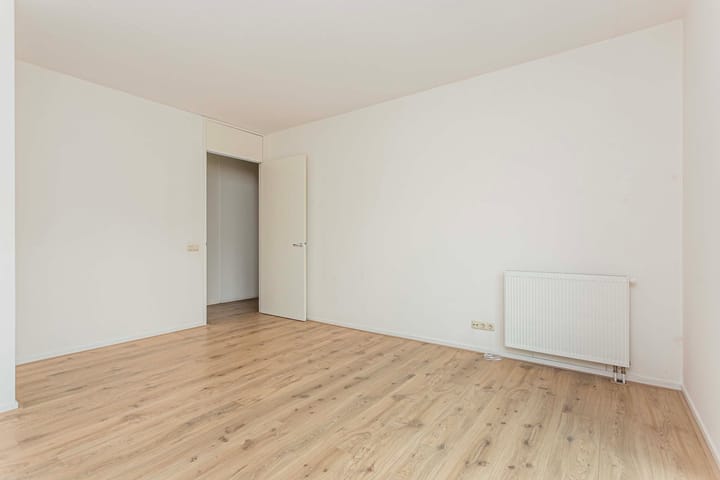 Foto 21 van De Hoopkade 13