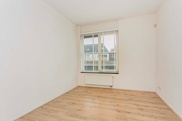 Foto 22 van De Hoopkade 13