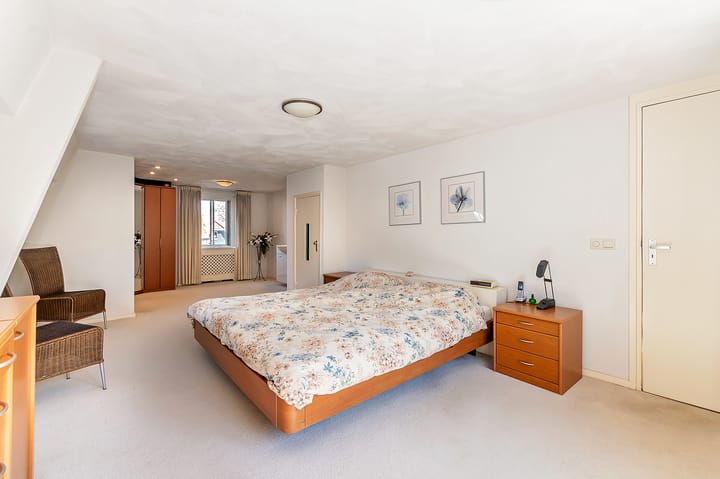 Foto 23 van Stationsstraat 34