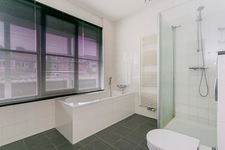 Foto 23 van De Hoopkade 13