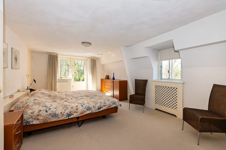 Foto 24 van Stationsstraat 34