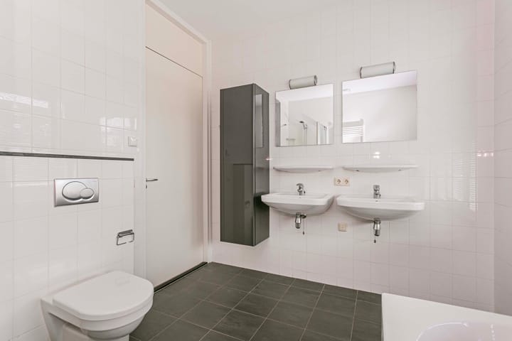 Foto 24 van De Hoopkade 13