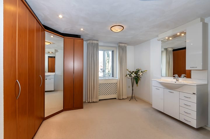 Foto 25 van Stationsstraat 34