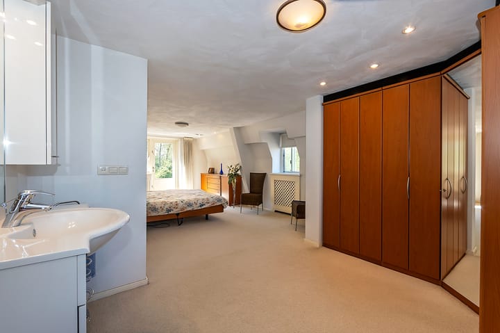 Foto 26 van Stationsstraat 34