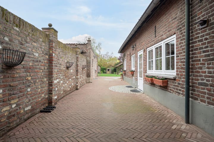 Foto 8 van Klein Berkelaar 2