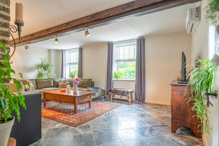 Foto 9 van Klein Berkelaar 2