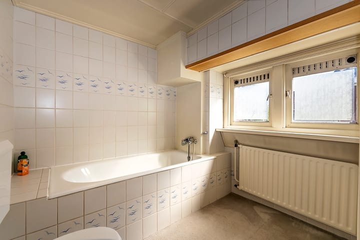 Foto 28 van Stationsstraat 34