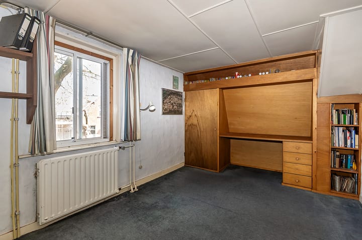 Foto 29 van Stationsstraat 34