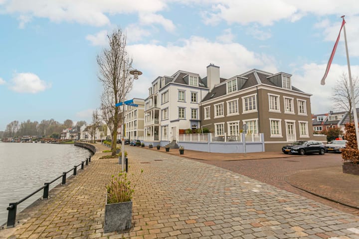 Foto 29 van De Hoopkade 13