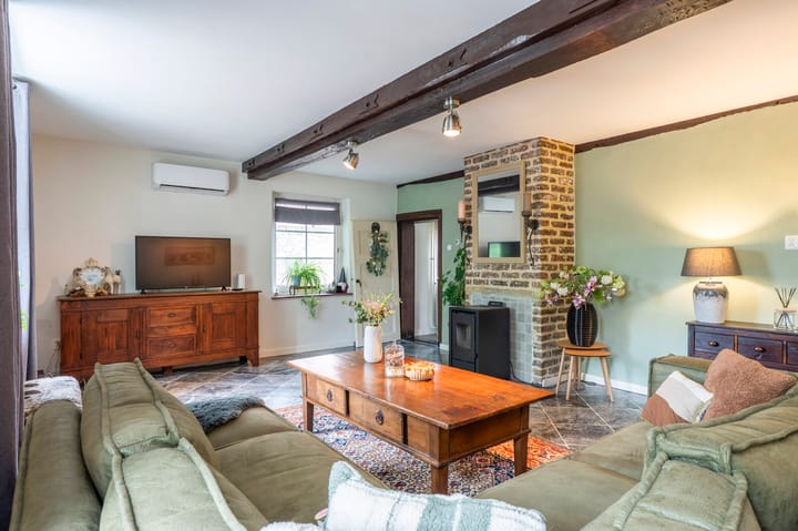 Foto 11 van Klein Berkelaar 2