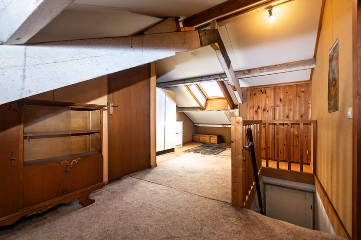 Foto 30 van Stationsstraat 34