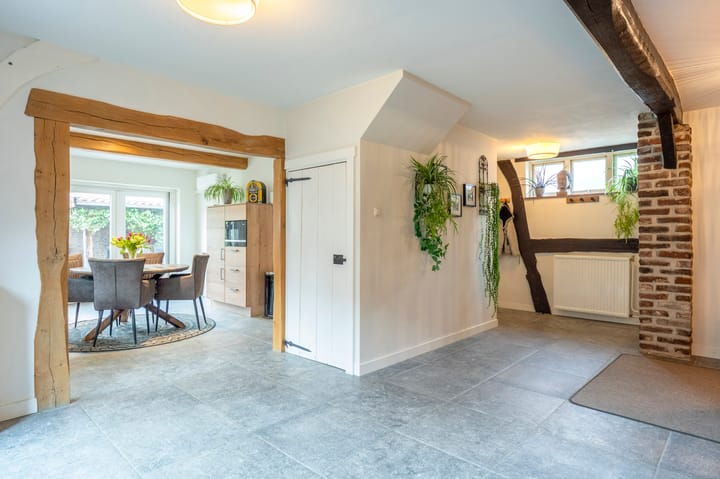 Foto 12 van Klein Berkelaar 2