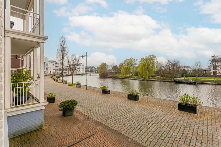 Foto 31 van De Hoopkade 13