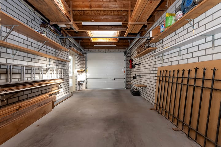 Foto 32 van Stationsstraat 34