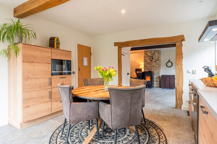 Foto 14 van Klein Berkelaar 2