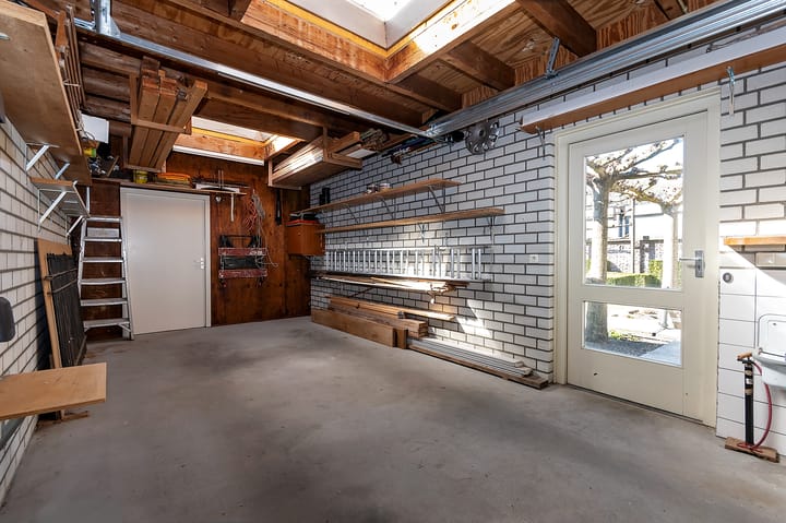 Foto 33 van Stationsstraat 34