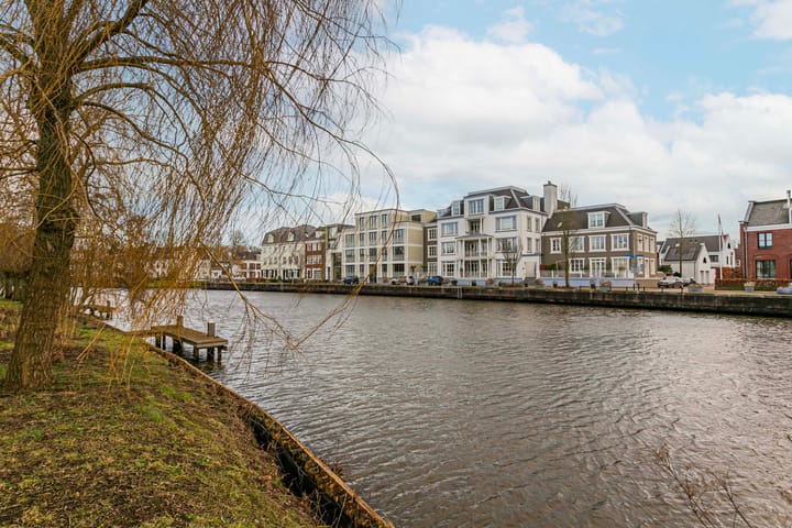 Foto 33 van De Hoopkade 13