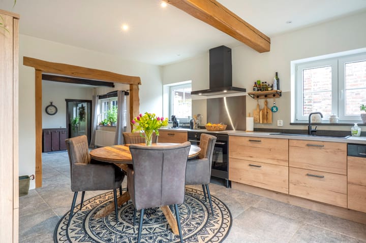 Foto 15 van Klein Berkelaar 2