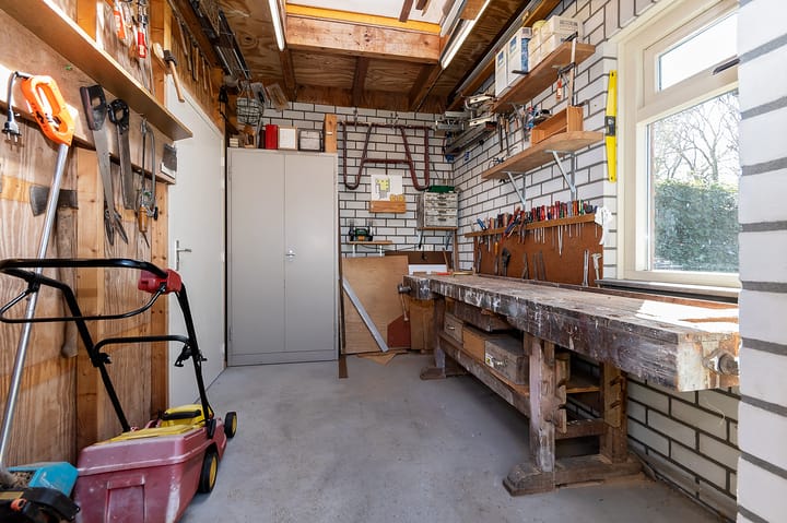 Foto 34 van Stationsstraat 34