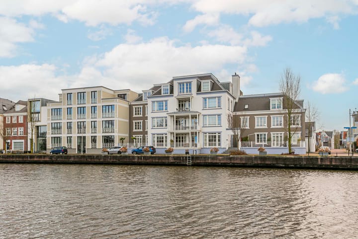 Foto 34 van De Hoopkade 13