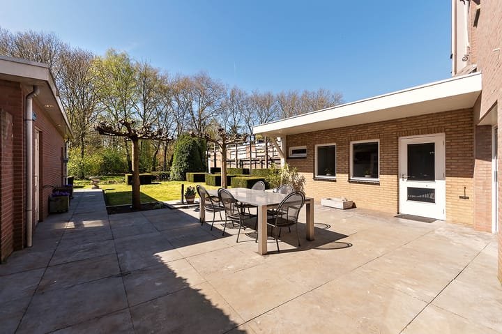 Foto 35 van Stationsstraat 34