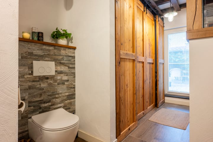 Foto 17 van Klein Berkelaar 2