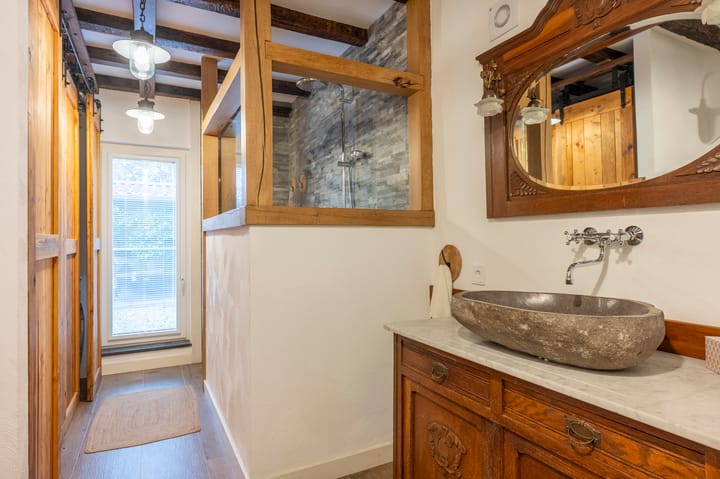 Foto 18 van Klein Berkelaar 2