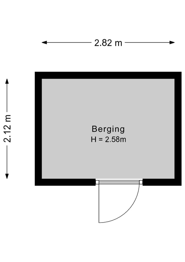 Foto 37 van De Hoopkade 13