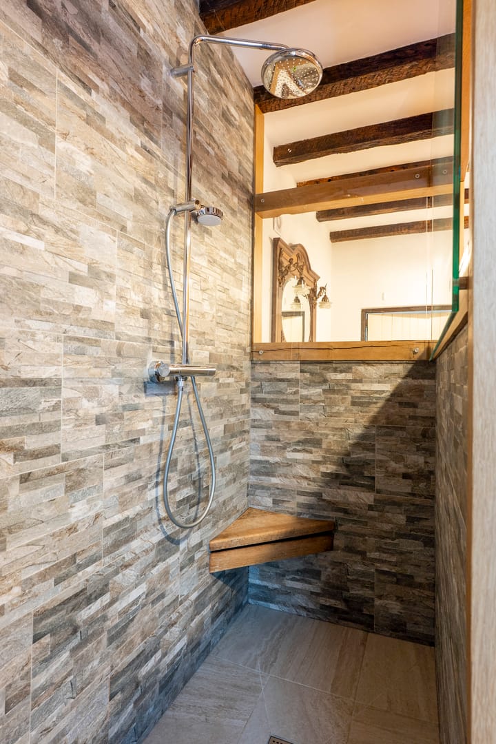 Foto 19 van Klein Berkelaar 2