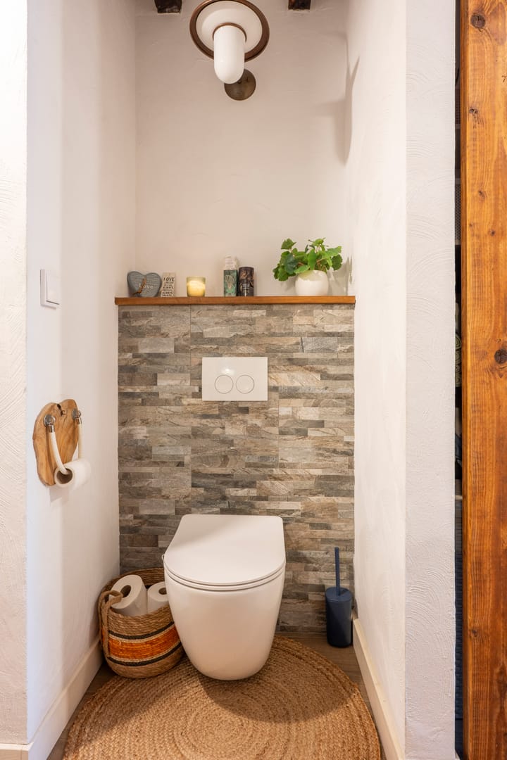 Foto 20 van Klein Berkelaar 2