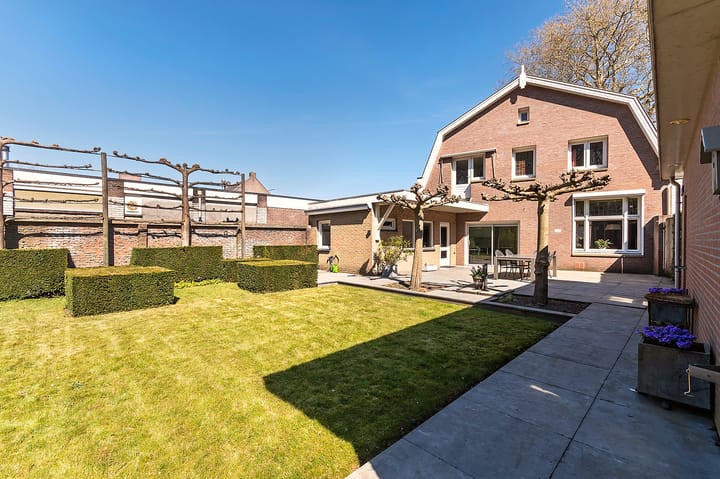 Foto 39 van Stationsstraat 34