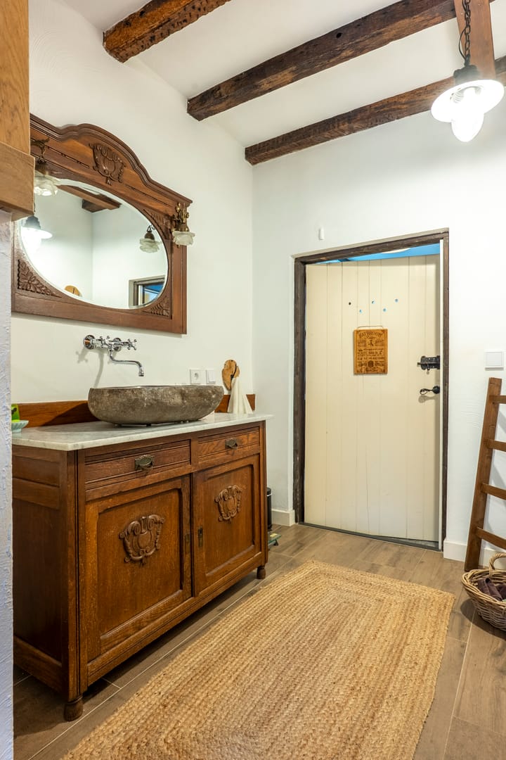 Foto 21 van Klein Berkelaar 2