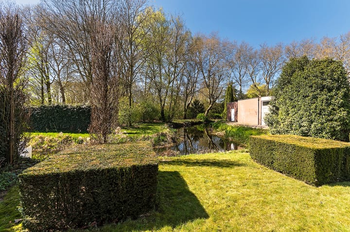 Foto 40 van Stationsstraat 34