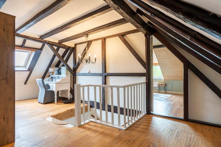 Foto 22 van Klein Berkelaar 2