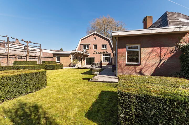 Foto 41 van Stationsstraat 34