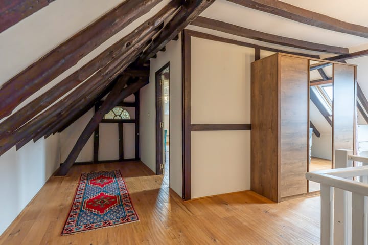 Foto 23 van Klein Berkelaar 2